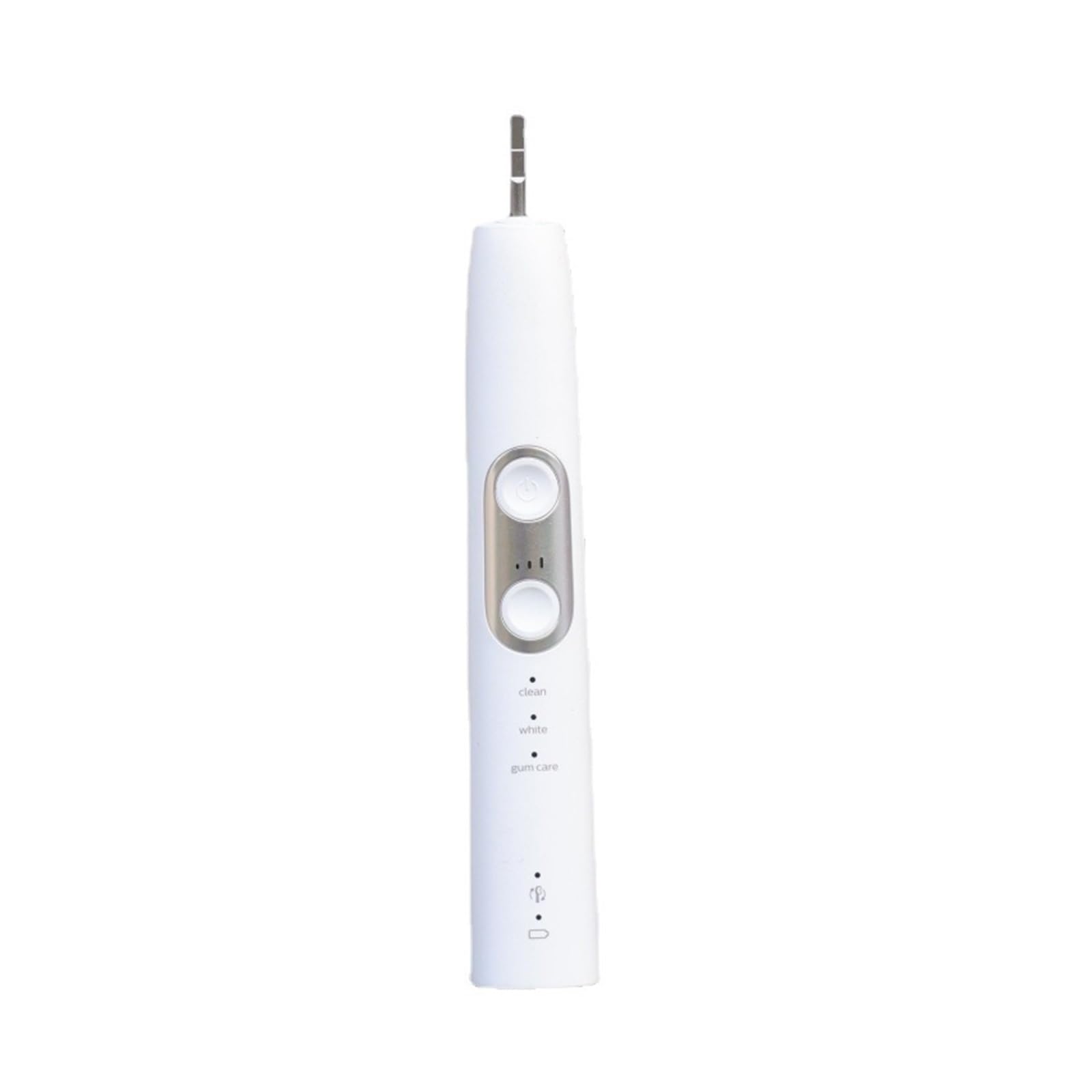 Cepillo de dientes eléctrico, mango de repuesto, compatible con HX685T, HX685
