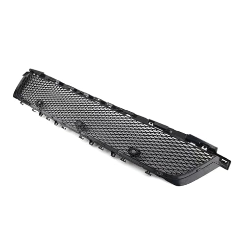 Grille de calandre avant haut de gamme LR106782 Range Rover Velar 2017