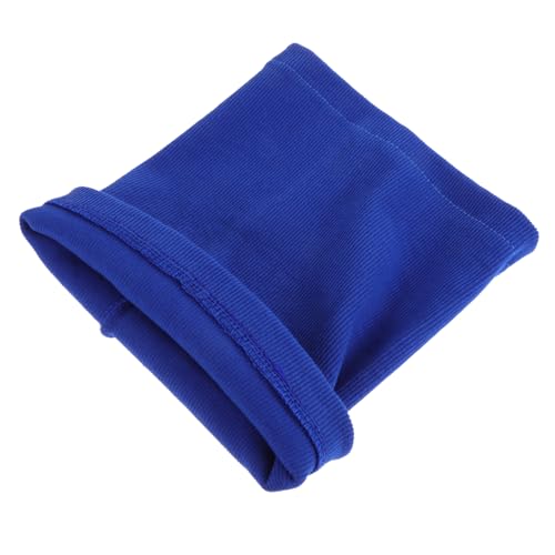 ifundom hybgC[}t eKhbOXk[h hʂ pANZT[ ԓyp _炩Lk ~p