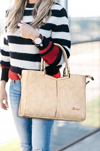 Image of EXOTIC Solid Color Hand and Sling Bag | Fasnable Bag | Shoulder Bag | Crossbody and sling Bag