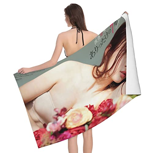 �o�X�^�I�� �t�F�C�X�^�I�� �}�C�N���t�@�C�o�[ �^�I�� 80*130cm �z�e���d�l �唻 �����z�� ���� �ϋv�� �ӂ�ӂ� ���G��