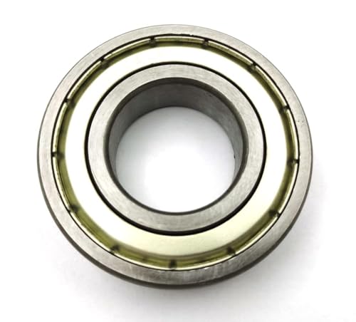 Washer Tub Bearing 6601-000148 Compatible with Samsung Washer