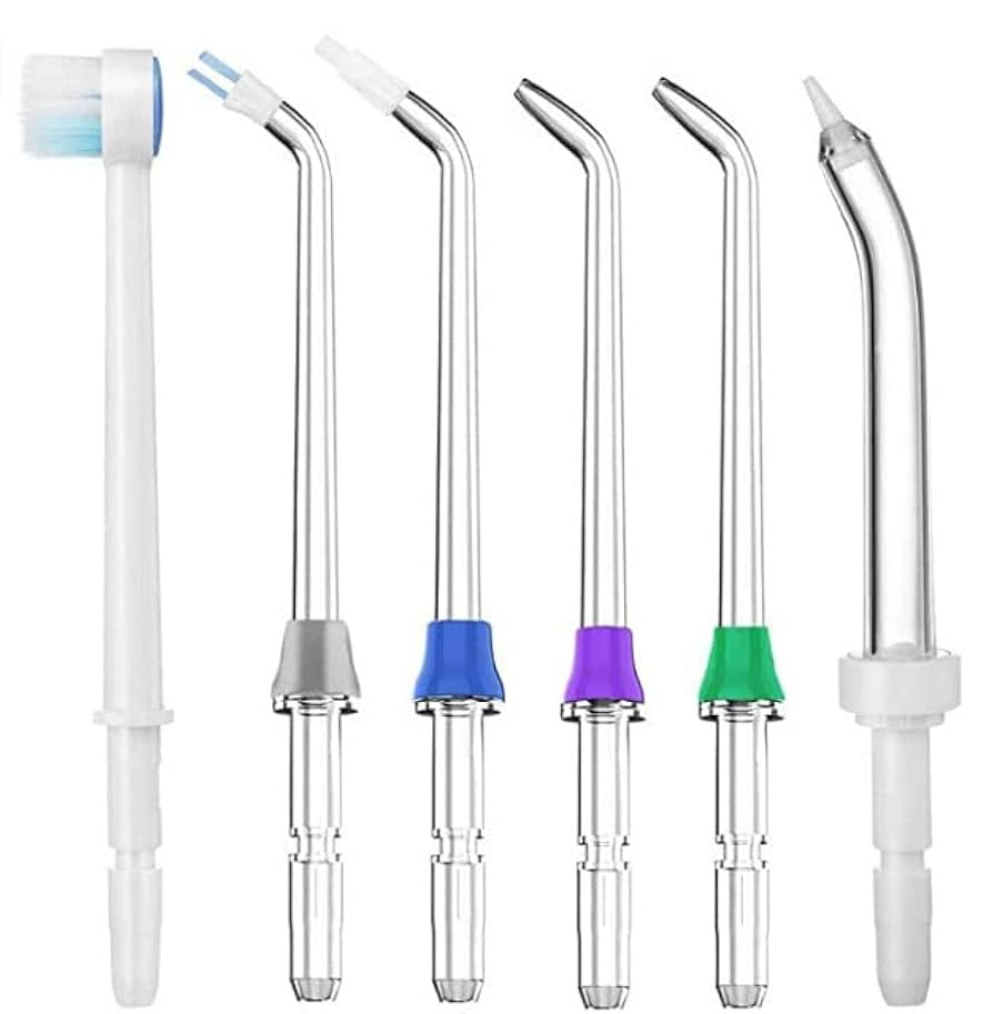 ウォーターフロッサー Amazon.co.jp: ウォーターフロッサーと歯ブラシのコンボ 600ml