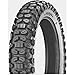 Produktbild Kenda  69459: Reifen Kenda ON/OFF K270 Dual Sport Trail 4.10  18 M/C 58P TT
