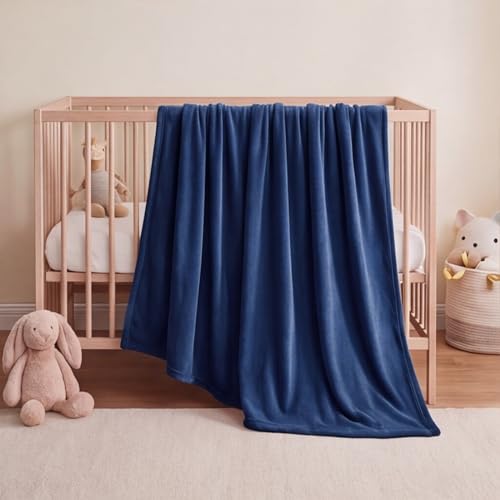 �ѕz �V���O�� �~�p�u�����P�b�g 65 x 255 cm �唻���R���R�ӂ�ӂ킨�����ѕz�V�O���~�Ód�h�~�l�G�K�p�L���v�\�t�@/�J�E�`/�x�b�h�X���[, �_�[�N�u���[