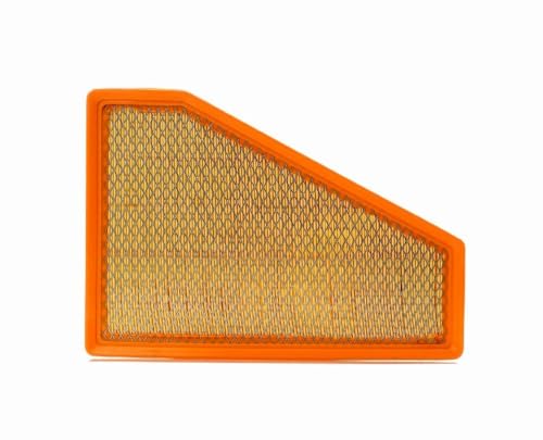 Filtre à air FA-008S pour résoudre les pertes de puissance