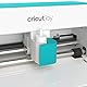 Cricut Joy™ Klinge + Gehäuse
