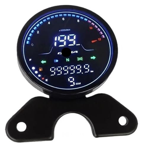 jo[TLED@\Q[WEh_bV{[hC^J TC250 TC 250pUlbpJX^150oCNXs[h[^[p y