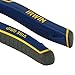 IRWIN VISE-GRIP Lineman's Pliers with Fish Tape Puller , 9.5