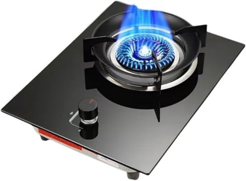 �K�X�R���� 9�o�[�i�[ ���M�����O ���ؓ�o�[�i�[ �u���b�N �����K���X�����p���X�_�� �K�X�R���� �K�X�R���� �V���O���o�[�i�[ ���� LNG ��� �M�d�� �t���[���A�E�g�ی�t�� �ƒ� �L�b�`�� ���O RV �L�����v�ȂǂɍœK�����p���X�_�΁A�ƒ�p�L�b�`