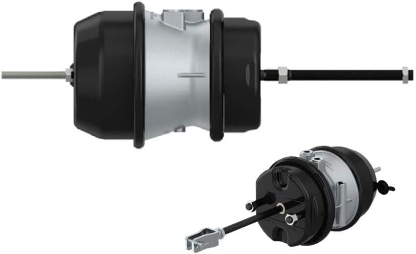 アジャストベンチ 手渡しのみ アジャストベンチ 手渡しのみ