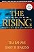 The Rising: Antichrist Is Born (Before They Were Left Behind, Book 1)