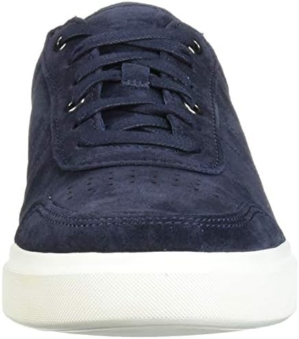 Vince Barnett Sneaker | Image 1