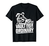 Parkour Gifts