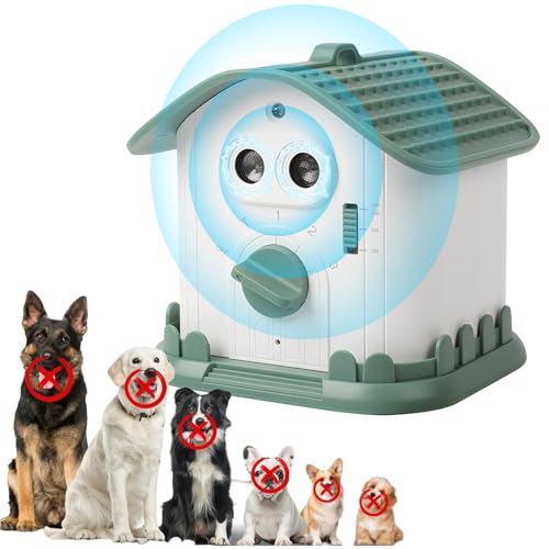 Vih~uA3̒߉\ȃ[h̎}~uA50tB[g͈̔͂̎Ag̖i䑕uOǍP̂߂̈SŐlIȌ̃TCT[