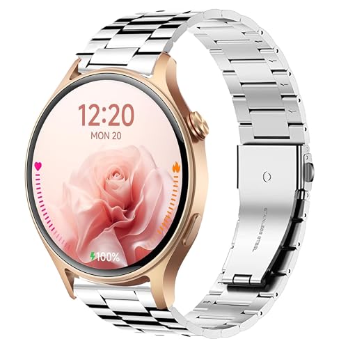 AeacX}[gEHb`pohA20mmA22mm̃NCbN[XXeXX`[^pXgbvBAeac 1.32C`EhAW208 PlusAIDW19AGTX05AGTX12ɑΉ (Vo[A20mmTCỸoh)B