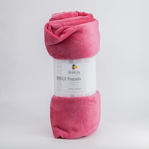 Mejores precios y opiniones de Frazadas para cama para comprar hoy. 9 Mejores precios y opiniones de Frazadas para cama para comprar hoy. 9