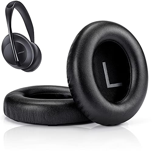 イヤーパッド新品！ Bose NCH700 (Noise Cancelling) 楽天市場】＼衝撃55%OFF☆SS限定／イヤーパッド Bose 700、Bose