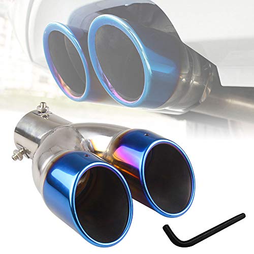 エアロパーツ 車 取付 車用マフラーの人気商品 通販 価格比較 価格 Com エアロパーツ 車 取付 車用マフラーの人気商品 通販 価格比較 価格 Com