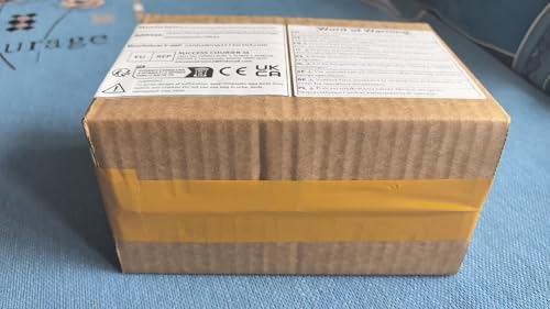 Blender Smoothie Maker with Jug and Titanium Blades for Shakes and Smoothies - Image 12