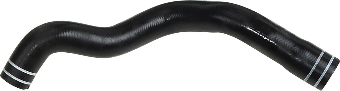 RADIATOR HOSE 05-2892 FOR FIAT 350 A1.000 1.4L 4cyl PALIO