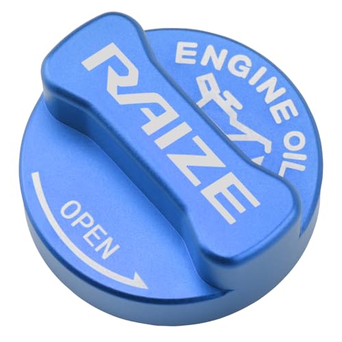 XIKER g^ CY A200A A210Ap GWICtB[LbvJo[ hXAbv A~ GW[ h~ p[c JX^ ANZT[ ւObY hXAbv (u[)