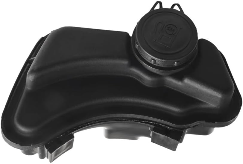 596250 Lawn Mower 596251 Fuel Tank With Cap fit for lawnmower parts