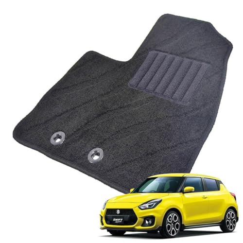 Kemmel XYL V^XCtgX|[c ZC33S 29N9` p tA}bg J[}bg V[Cn/ubN i^]Ȃ̂/hJSȂj