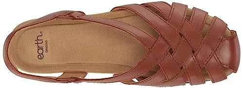 Image of Earth Women's Origins, Berri Sandal