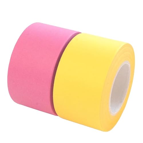 vgCtH[Wp gnotes [ӂ 25x10My2cMIXz 2F (fB[v)