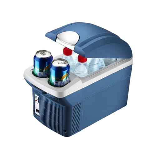 JICOMUSԗp① 6L/8L ^ԗpfM12V/24V |[^u~jΉ Ԃ◷sAsNjbNɍœK (u[ 8L,24V)