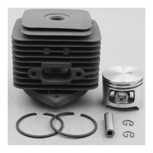 Kit cylindre 36.5mm compression maximale pour S30 et Plus - 2