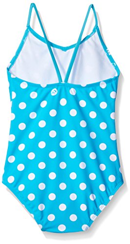 Image of Kanu Surf Girls Melody Beach Sport 1-Piece Swimsuit