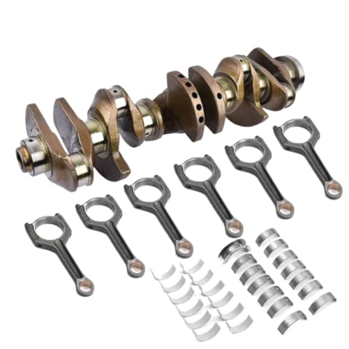 �N�����N�V���t�g�R�����b�h�ƃx�A�����O�Z�b�g 7580483 2163665 335i 535i 435i 640i X1 X3 X4 X5 X6 N55B30A 3.0L �ƌ݊�������