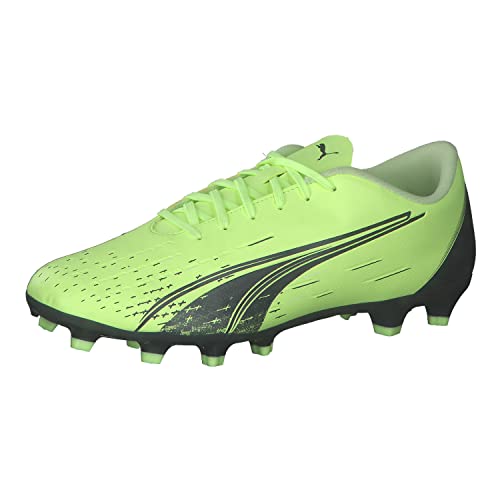 PUMA Herren Ultra Play Fg/Ag Fussballschuh