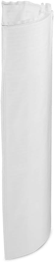 Unicel FG-1003 36 SqFt DE Grid Replacement Pool Filter Compatible with Pentair, American, Hayward, Pac-Fab, Sta-Rite, Jacuzzi and More (7 Pack)