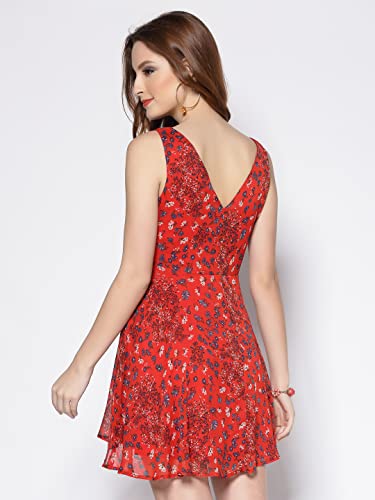 Image of Sera Women Dress