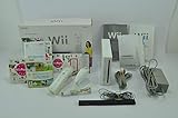 Gamepad Nintendo Wii \