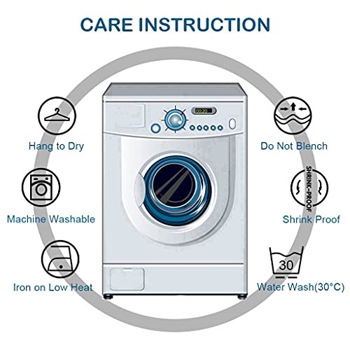 CLGTY Poltrona da Cocktail, Copripoltrona Club