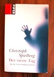 Der vierte Tag: Ein Dr. Felix Hoffmann Krimi (Piper Taschenbuch, Band 6127)