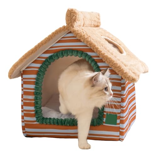 L̑Aybgp̊~ߒt̏_炩ʂ݂̑AgfUCA􂦂O\ȃNbV@\AL̃xbhc[AqLq̓~̉ƗpybgANZT[A15.75x12.6x12.6C`