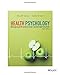 Health Psychology: Biopsychosocial Interactions, 9th Edition: Biopsychosocial Interactions
