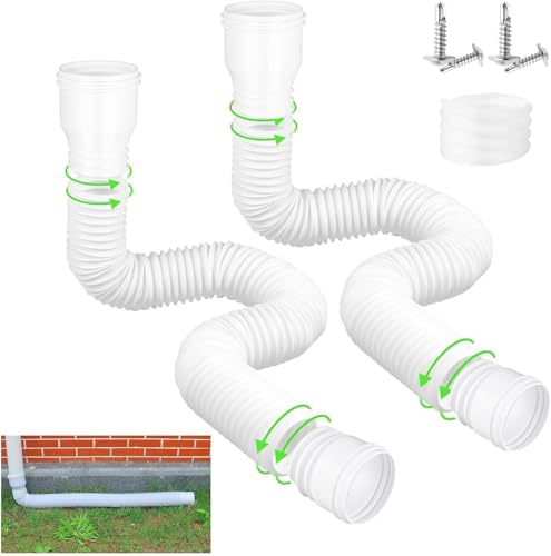 SLLS J󉄒 Lk\ Jr \tgz[X pCv J[|[gEp ϋv֕݌v 䕗EJ΍ (2,zCg)