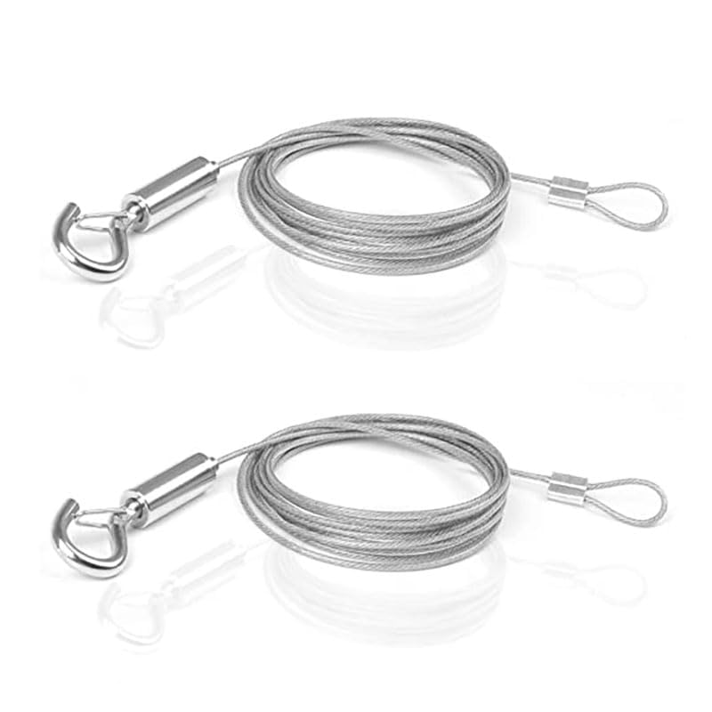 Best Sellers The most popular items in Art Framing Supplies