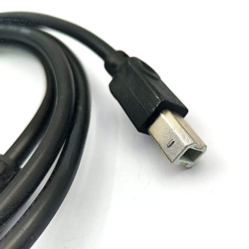 Carte de dérivation Mach3 USB CNC contrôleur de mouvement DEVMO 4 axes pilote moteur pas à pas - 6