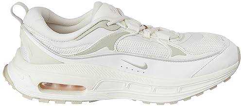 Image of Nike Men's Air Max TW Basket, 0