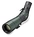 Swarovski Spotting Scope High Definition Glas (Angled w/Eyepiece)