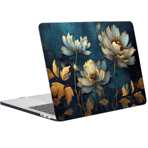 Etui MacBook Air 11 anti chocs coque fine plastique rigide durable pour ordinateur portable A1465