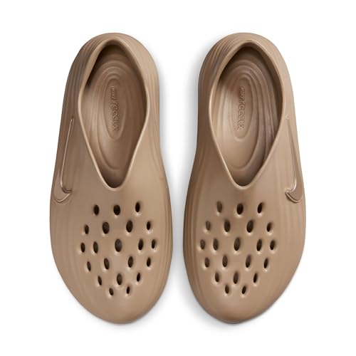 Image of Nike Mens Reactx Rejuven8