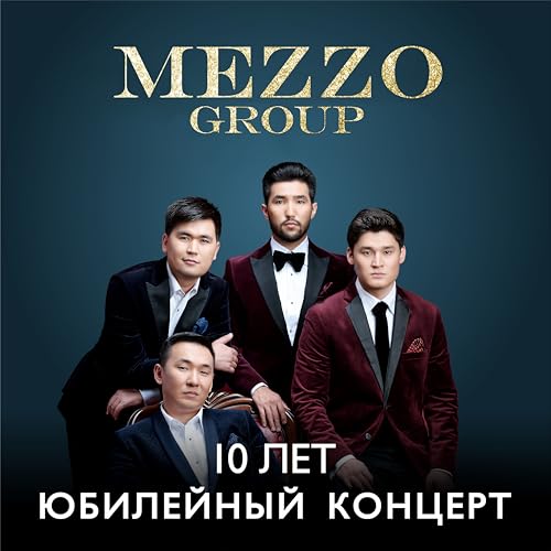 洋楽 MEDU NETR 1uv1s1zjuslyku 41jW5mPPXFL.jpg